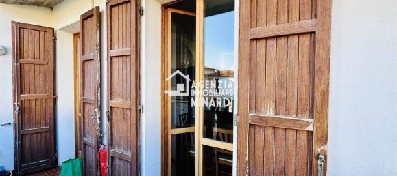 2 chambres Appartement à Faenza, Italy No. 144048 12