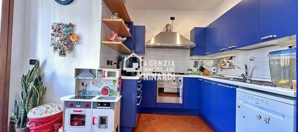 2 chambres Appartement à Faenza, Italy No. 144048 8