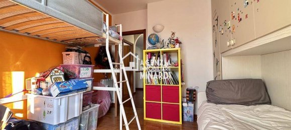 2 chambres Appartement à Faenza, Italy No. 144048 20
