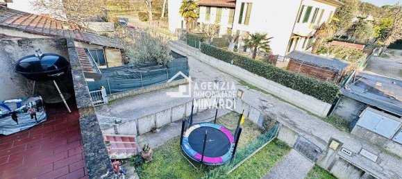 2 chambres Appartement à Faenza, Italy No. 144048 11