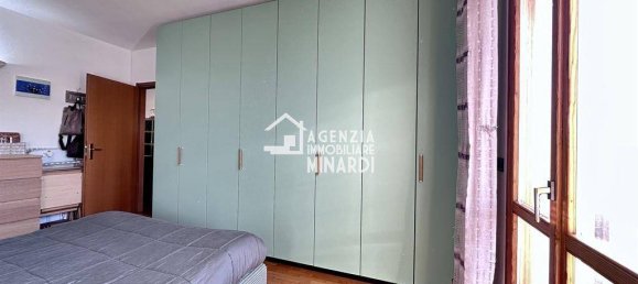 2 chambres Appartement à Faenza, Italy No. 144048 13