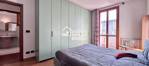 2 chambres Appartement à Faenza, Italy No. 144048 15