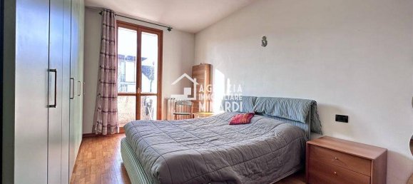 2 chambres Appartement à Faenza, Italy No. 144048 14