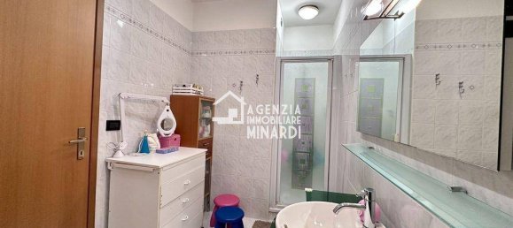 2 chambres Appartement à Faenza, Italy No. 144048 23
