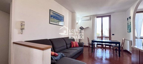 2 chambres Appartement à Faenza, Italy No. 144048 4