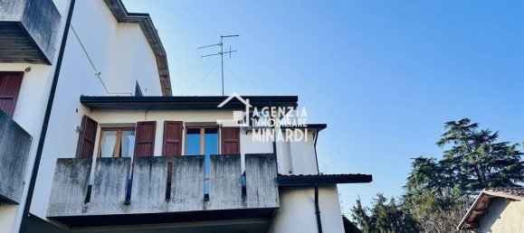 2 chambres Appartement à Faenza, Italy No. 144048 2