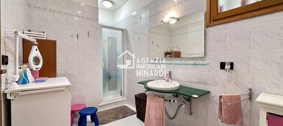 2 chambres Appartement à Faenza, Italy No. 144048 21