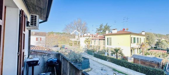 2 chambres Appartement à Faenza, Italy No. 144048 10