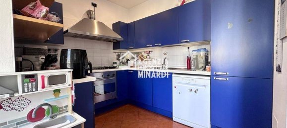 2 chambres Appartement à Faenza, Italy No. 144048 7