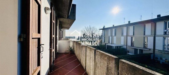 2 chambres Appartement à Faenza, Italy No. 144048 17