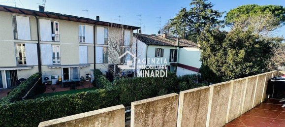 2 chambres Appartement à Faenza, Italy No. 144048 16