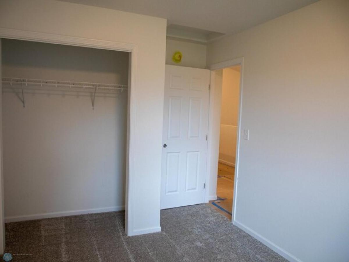 4 bedrooms House in Fargo, USA No. 435528