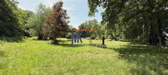 Casa de 5 habitaciónes en Diepholz, Germany No. 269346 8