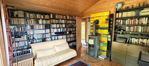 Casa de 5 habitaciónes en Diepholz, Germany No. 269346 30