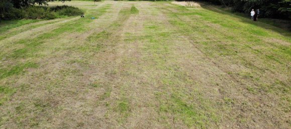 Casa de 5 habitaciónes en Diepholz, Germany No. 269346 17