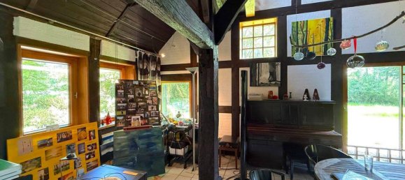 Casa de 5 habitaciónes en Diepholz, Germany No. 269346 39