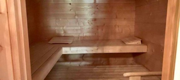 Casa de 5 habitaciónes en Diepholz, Germany No. 269346 35