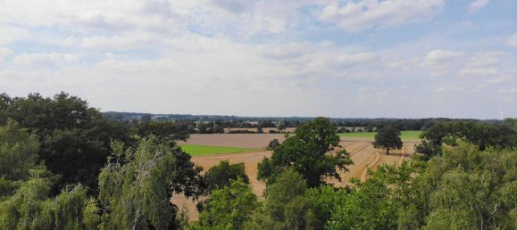 Casa de 5 habitaciónes en Diepholz, Germany No. 269346 15