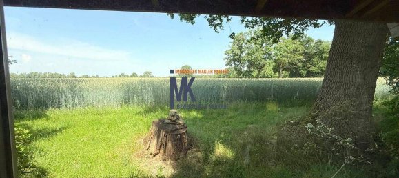 Casa de 5 habitaciónes en Diepholz, Germany No. 269346 32