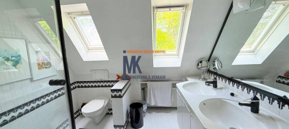 Casa de 5 habitaciónes en Diepholz, Germany No. 269346 5