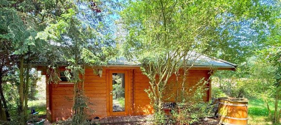 Casa de 5 habitaciónes en Diepholz, Germany No. 269346 28