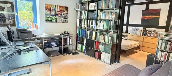 Casa de 5 habitaciónes en Diepholz, Germany No. 269346 45