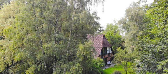 Casa de 5 habitaciónes en Diepholz, Germany No. 269346 25