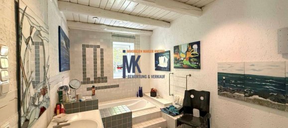 Casa de 5 habitaciónes en Diepholz, Germany No. 269346 46