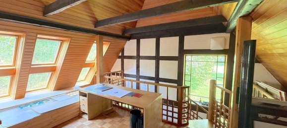 Casa de 5 habitaciónes en Diepholz, Germany No. 269346 3