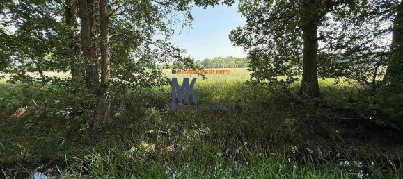 Casa de 5 habitaciónes en Diepholz, Germany No. 269346 13