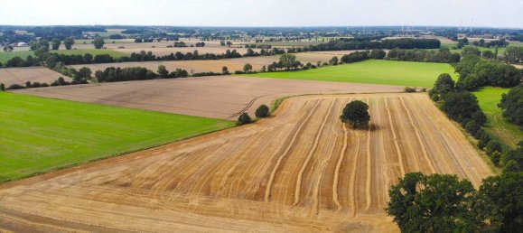 Casa de 5 habitaciónes en Diepholz, Germany No. 269346 16
