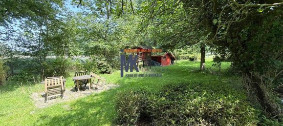 Casa de 5 habitaciónes en Diepholz, Germany No. 269346 9