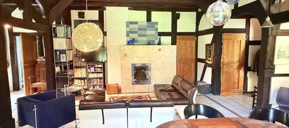 Casa de 5 habitaciónes en Diepholz, Germany No. 269346 40