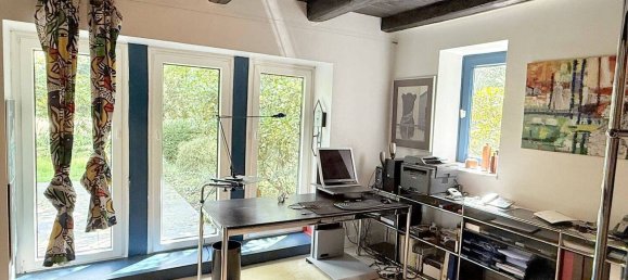 Casa de 5 habitaciónes en Diepholz, Germany No. 269346 44