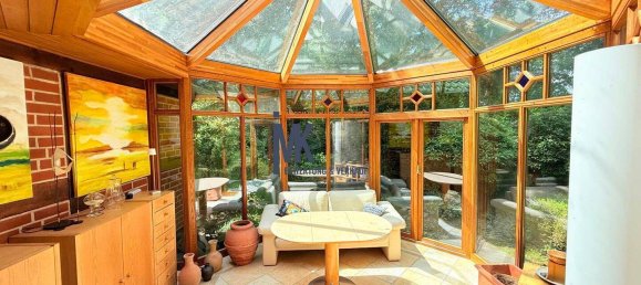 Casa de 5 habitaciónes en Diepholz, Germany No. 269346 48