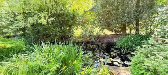 Casa de 5 habitaciónes en Diepholz, Germany No. 269346 11