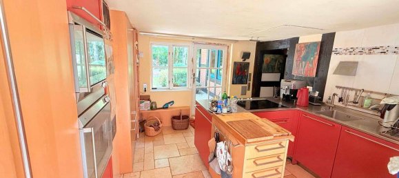 Casa de 5 habitaciónes en Diepholz, Germany No. 269346 47