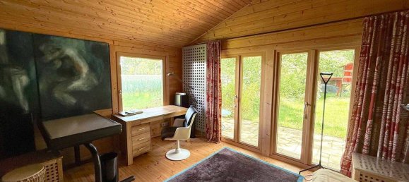 Casa de 5 habitaciónes en Diepholz, Germany No. 269346 31