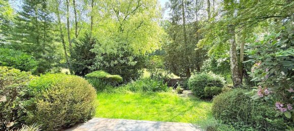 Casa de 5 habitaciónes en Diepholz, Germany No. 269346 10