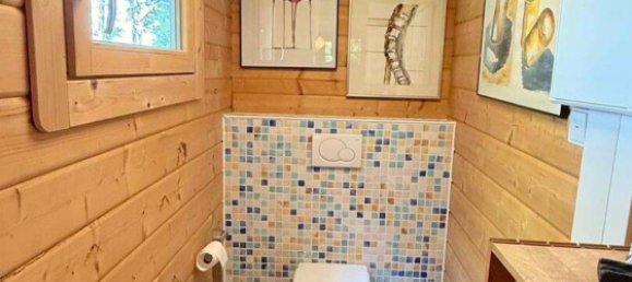 Casa de 5 habitaciónes en Diepholz, Germany No. 269346 29