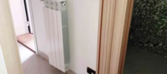 3 rooms Apartment in Monte Argentario, Italy No. 170097 19