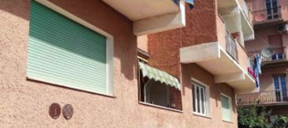 3 rooms Apartment in Monte Argentario, Italy No. 170097 2