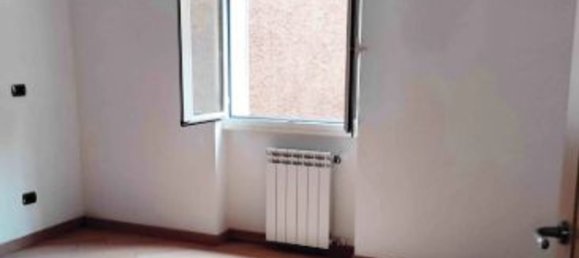 3 rooms Apartment in Monte Argentario, Italy No. 170097 24