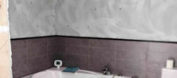 3 rooms Apartment in Monte Argentario, Italy No. 170097 7