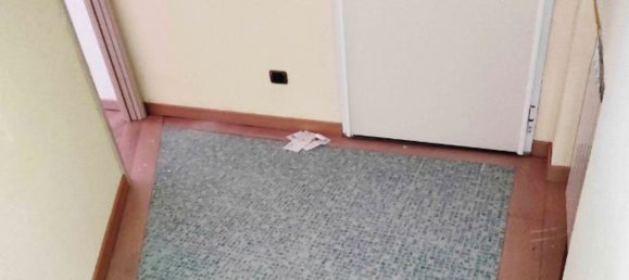 3 rooms Apartment in Monte Argentario, Italy No. 170097 16