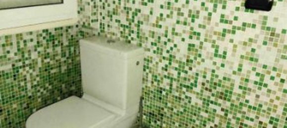 3 rooms Apartment in Monte Argentario, Italy No. 170097 20