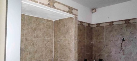 3 rooms Apartment in Monte Argentario, Italy No. 170097 15