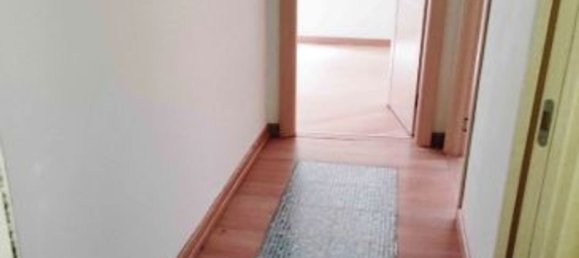 3 rooms Apartment in Monte Argentario, Italy No. 170097 14