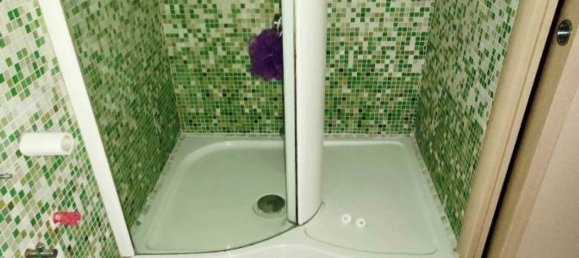 3 rooms Apartment in Monte Argentario, Italy No. 170097 22