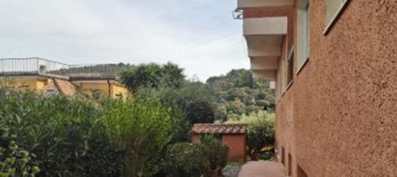 3 rooms Apartment in Monte Argentario, Italy No. 170097 4